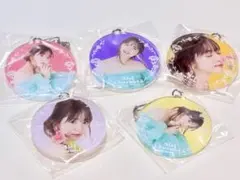 2026年最新】鈴木愛理 ガチャの人気アイテム - メルカリ