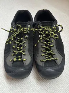 Item thumbnail for item 6474942a-1927-46e3-a704-b4a8274d6473