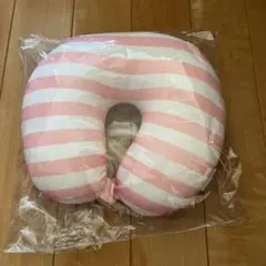 Item thumbnail for item ea3170e0-4ad8-4a42-a28c-2973abd4dbb7