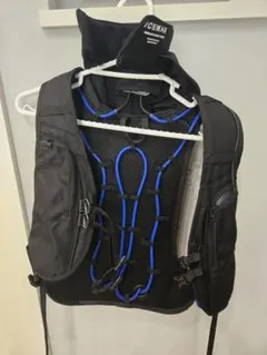 Item thumbnail for item 088791ab-a202-4941-b4df-adea6cdc46c1