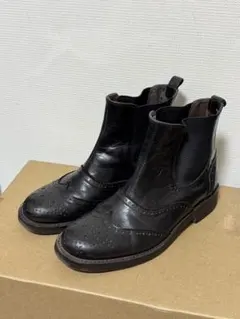 Item thumbnail for item fbbd2936-b35d-401d-a597-7efdf1195a74