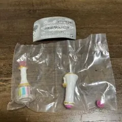 なりきりプリキュアDX2 ガチャ