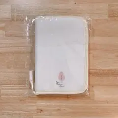 Item thumbnail for item ce85dd98-a3a8-4415-8e2b-80decb1b7b31