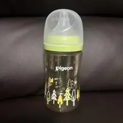 Item thumbnail for item 6ed2396e-a4ea-43bd-949e-76765d62fc89