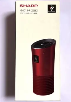 Item thumbnail for item 1c6ac12b-8751-4f41-abec-91b398d52783