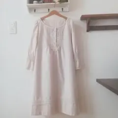 ワンピース ドレス 結婚式 二次会 パーティーお呼ばれ