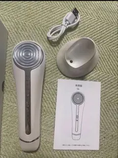 アクシージア ELEPO Portable+ /エレポ ポータブル プラス - メルカリ