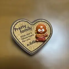 Item thumbnail for item 5729a9bb-0e0c-4c6b-9270-0c7a2bee3dc1