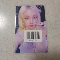 2026年最新】gidle ウギの人気アイテム - メルカリ