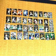 Item thumbnail for item b0f61437-9259-4233-bdc5-d99c8531c03b