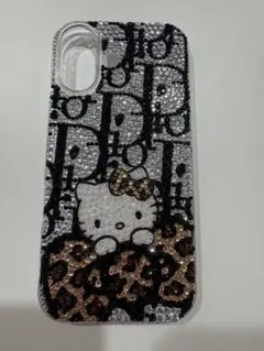 iPhone17ケース