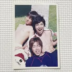 2026年最新】関ジャニ 村上 jr 写真の人気アイテム - メルカリ