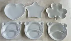 Item thumbnail for item a28771dd-ac7c-4e68-8e3a-dae87e5b0068