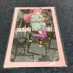 Saruwa2♡プロフ読んでね様 リクエスト 4点 まとめ商品