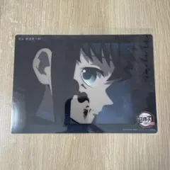 2025年最新】鬼滅の刃 ビッグクリアカード 無一郎の人気アイテム