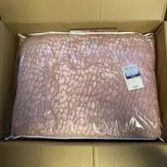 Item thumbnail for item 7d2b0775-5975-4b1e-bdc1-5527a79e51b2