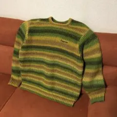 2025年最新】supreme ombre stripeの人気アイテム - メルカリ