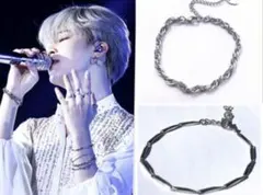 AIKO様 リクエスト 2点 まとめ商品