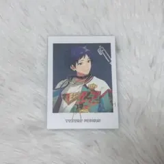 あんスタ 伏見弓弦 ぱしゃっつ 7周年