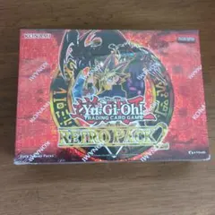 遊戯王WORLD CHAMPIONSHIP 2025 限定パック シュリンク付き - メルカリ