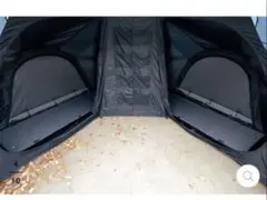 Item thumbnail for item 2720c352-5879-4a33-ab82-0d70ee1de1e1