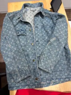 2025年最新】supreme louis vuitton デニムの人気アイテム