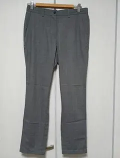 ユナイテッドアローズ グリーンレーベルリラクシング パンツ M