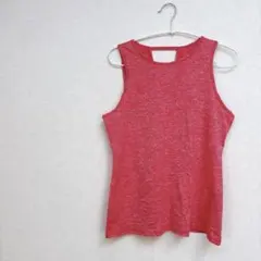 Item thumbnail for item 729c63d4-a57e-42ed-bb26-5f1435202a2a