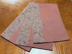 Item thumbnail for item 410d06ab-3f02-4c93-8547-93e12c8ab0d6