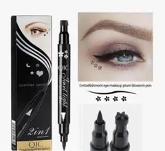 Item thumbnail for item 348e7307-85bb-443b-a571-6a18d5be4349