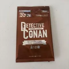 名探偵コナンTCG Case-Booster05 新たなる謎 カートン 1箱 - メルカリ