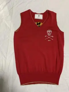 Item thumbnail for item 8d0ba4d1-d0ab-4482-ad41-107af3e5a840