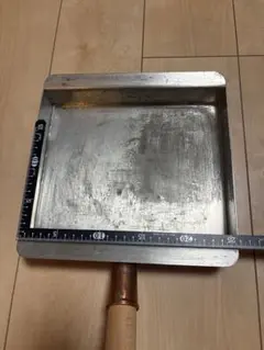 2026年最新】純銅 卵焼き器の人気アイテム - メルカリ