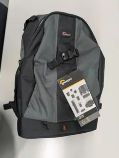 LBT2586B ユーティリティポーチ aor2 aor1 crye - メルカリ