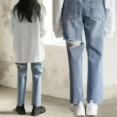 Item thumbnail for item f564de58-370e-4237-9c92-907f276adc73