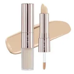 TIRTIR コンシーラー リキッド スティック 01