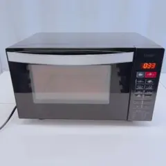 yselect/ヤマダオリジナル 電子レンジ 60Hz 西日本専用 2024年製