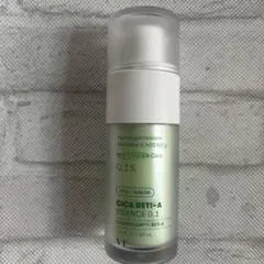 VT CICA RETI-A ESSENCE 0.1 30ml シカレチ