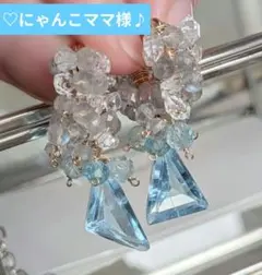 あNo.183平成レトロ にゃんこにゃんこ ストラップ 6個セット あNo.183平成レトロ にゃんこにゃんこ ストラップ 6個セット - メルカリ