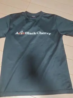 【未開封】Acid Black Cherry Tシャツ 当時物 初期Acid Black Cherry 未開封Tシャツ（ホワイト） - メルカリ