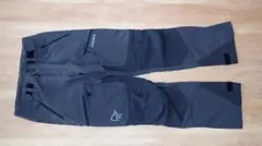 Item thumbnail for item c3f57607-4ab4-4559-96f7-9cdac8ecb831