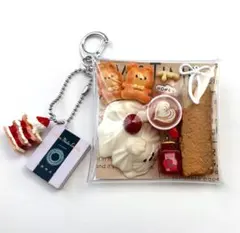 Item thumbnail for item b6aa0e08-d475-4967-8cbc-a9f0c23efae1