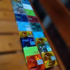 Item thumbnail for item 096941dd-aba2-4673-a1b5-ca880042f968