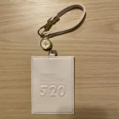 ARASHI Anniversary Tour 5×20 パスケース