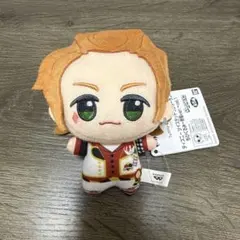 Item thumbnail for item 92fce1cd-0727-4a7d-80ca-1bd894014fbe