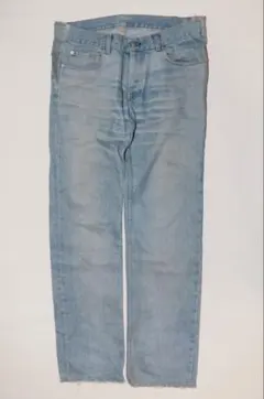HELMUT LANG 1999年 本人期 ピンクスカート 美品 - メルカリ