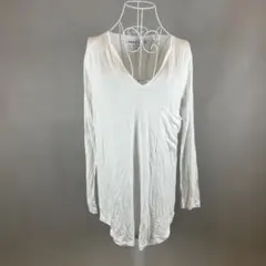 Item thumbnail for item 196a940b-e55a-4ef4-87ea-86e72918d25b