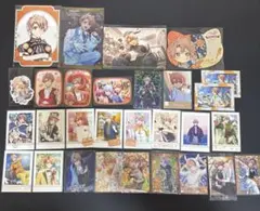 アイドリッシュセブン　和泉三月　まとめ売り