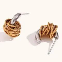 Item thumbnail for item 593ffea8-30f6-457e-bb4c-dedd004889ac