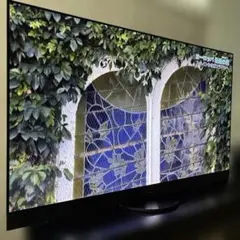 Mini LED】 ソニー XRJ-75X95K (2024年製) 保証付 - メルカリ